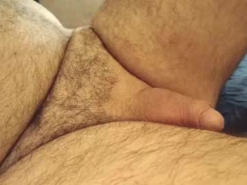 Dapppper February 01, 2025 Chaturbate stream image