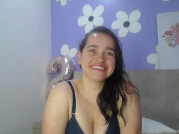 Dayanprincess February 01, 2025 Chaturbate stream image