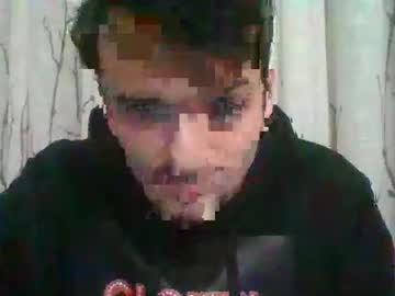 Deadballs1 February 01, 2025 Chaturbate stream image