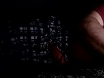 Dexy8675309 February 01, 2025 Chaturbate stream image