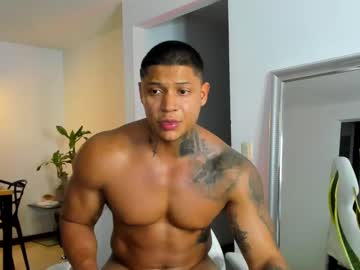 Diagostone February 01, 2025 Chaturbate stream image