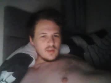 Flapjack97 February 01, 2025 Chaturbate stream image