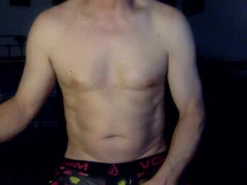 Geetarluvver February 01, 2025 Chaturbate stream image