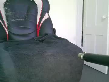 Hardkoregigi February 01, 2025 Chaturbate stream image