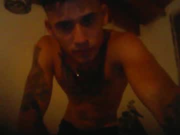 Jonypijon222 February 01, 2025 Chaturbate stream image