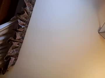 Juanka85564456 February 01, 2025 Chaturbate stream image