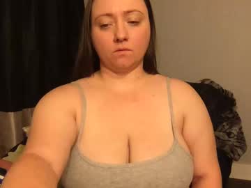 Juicy_Luciee February 01, 2025 Chaturbate stream image