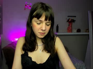 Kaycyy_Blunt stream photo from February 01, 2025
