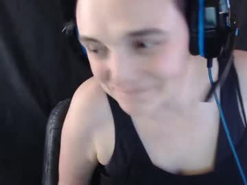 Ladyslate February 01, 2025 Chaturbate stream image