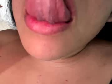 Lamaravilla08 February 01, 2025 Chaturbate stream image