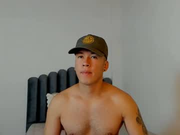 Lass_Nazar February 01, 2025 Chaturbate stream image