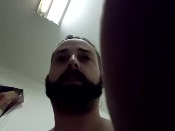 Letsnaughty February 01, 2025 Chaturbate stream image