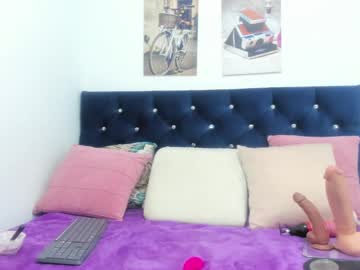 Lilian_Sexy69x stream photo from February 01, 2025