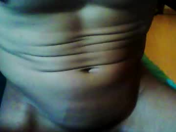 Lukaszyga February 01, 2025 Chaturbate stream image