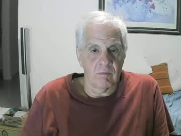 Max_2017 February 01, 2025 Chaturbate stream image