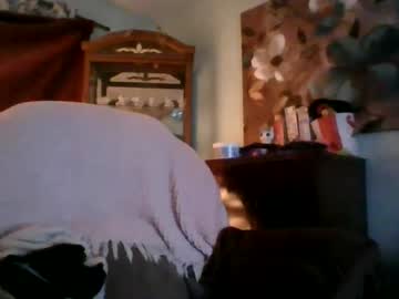 Nataliedays February 01, 2025 Chaturbate stream image
