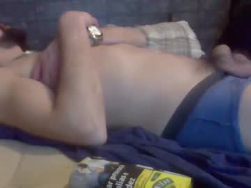 Pablitooomr4 February 01, 2025 Chaturbate stream image