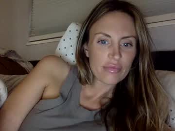 Peekyblynder stream photo from February 01, 2025