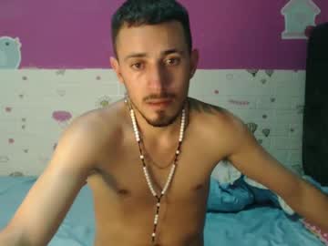 Popeye_Hot_Sexy February 01, 2025 Chaturbate stream image