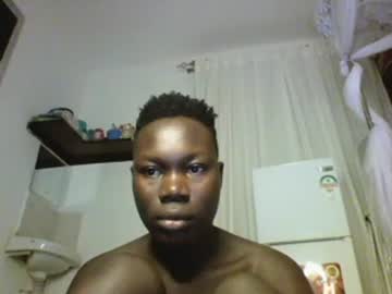 Sexqueen02 February 01, 2025 Chaturbate stream image