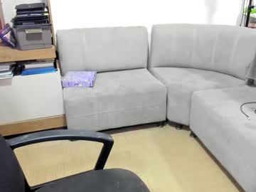 Shofia_Beltran stream photo from February 01, 2025