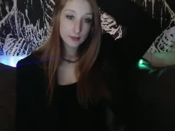 Sugarbumxox February 01, 2025 Chaturbate stream image