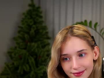 Taitehambelton February 01, 2025 Chaturbate stream image