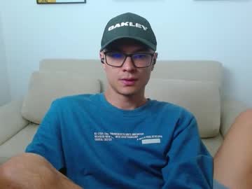 Taurus4k February 01, 2025 Chaturbate stream image