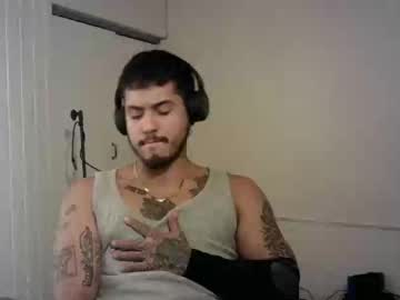 Testotease February 01, 2025 Chaturbate stream image