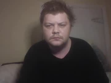 Tom_Masonx February 01, 2025 Chaturbate stream image