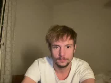 Used24 February 01, 2025 Chaturbate stream image