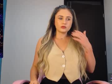 Veronika_Sp February 01, 2025 Chaturbate stream image