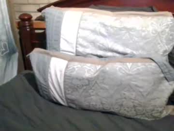 Xohornywifeyxo stream photo from February 01, 2025
