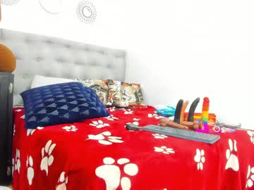 Yahaira_Sexylove stream photo from February 01, 2025