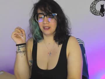 Amaryllis_Vizcaya February 01, 2025 Chaturbate stream image