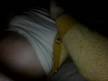 Anonymous12345802405 February 01, 2025 Chaturbate stream image