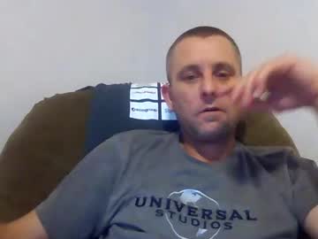 Badude77 February 01, 2025 Chaturbate stream image