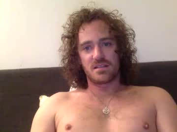 Boyhotkinky stream photo from February 01, 2025