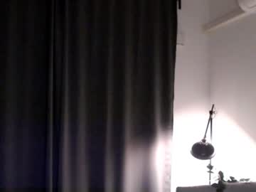 Butterflys_ February 01, 2025 Chaturbate stream image