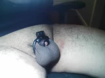 Cbtandbb25 February 01, 2025 Chaturbate stream image
