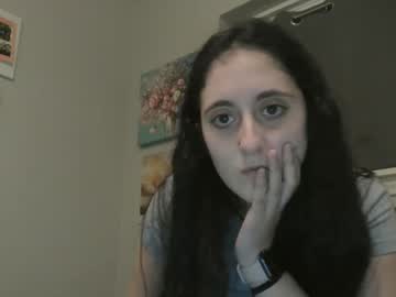 Chloexbennett February 01, 2025 Chaturbate stream image