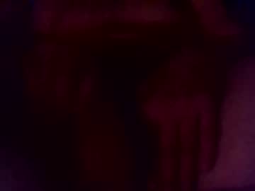 Cocksmithog February 01, 2025 Chaturbate stream image