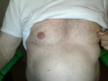 Comeonmymouth February 01, 2025 Chaturbate stream image