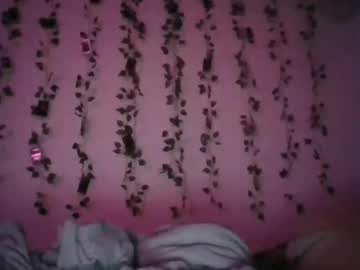 Cris_100 February 01, 2025 Chaturbate stream image