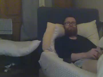 Cs014g8493 February 01, 2025 Chaturbate stream image
