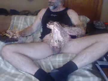 Cumwme2thesea February 01, 2025 Chaturbate stream image