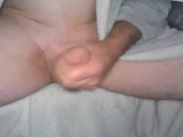 Cut_Guy64 stream photo from February 01, 2025