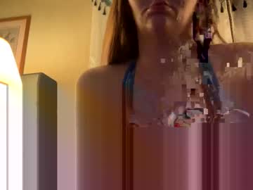Daddysangel1993 February 01, 2025 Chaturbate stream image