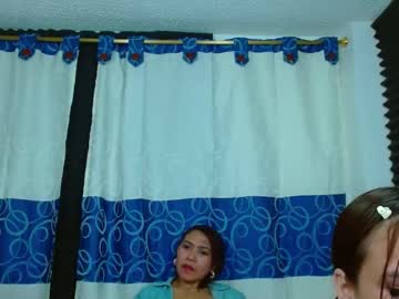 Dannamomcerrat February 01, 2025 Chaturbate stream image