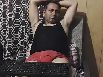 Dantehot82 February 01, 2025 Chaturbate stream image